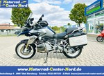 Angebot BMW R 1200 GS