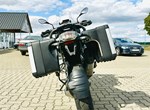 Angebot BMW R 1200 GS