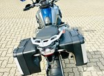Angebot BMW R 1200 GS
