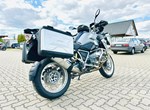 Angebot BMW R 1200 GS
