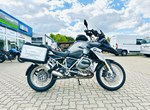 Angebot BMW R 1200 GS