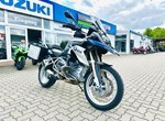 Angebot BMW R 1200 GS