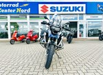 Angebot BMW R 1200 GS