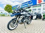 Angebot BMW R 1200 GS