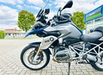 Angebot BMW R 1200 GS