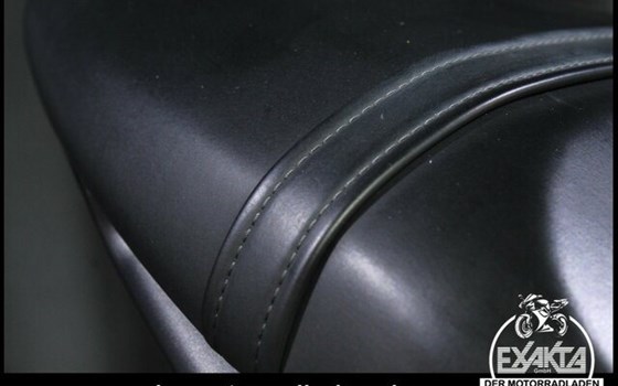 Gebrauchtmotorrad Triumph Trident 660 - Bild 28