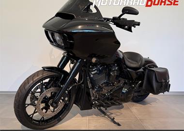 Gebrauchte Gebrauchte