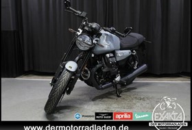 Moto Guzzi V7 Sport