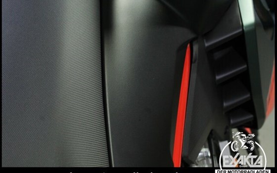 Gebrauchtmotorrad Aprilia Tuareg 660 - Bild 28