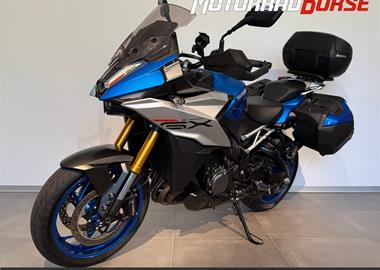 Gebrauchte Gebrauchte