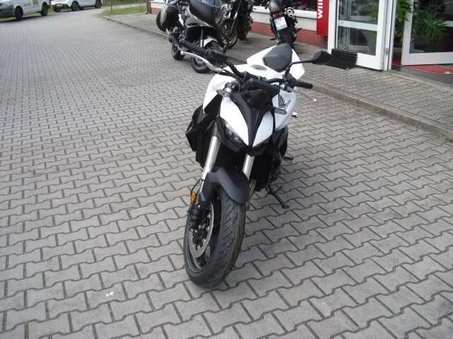 Offer Honda CB 1000 R Bild 3: Offer Honda CB 1000 R