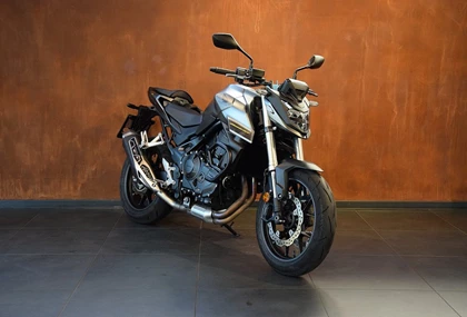 Gebrauchte Gebrauchte