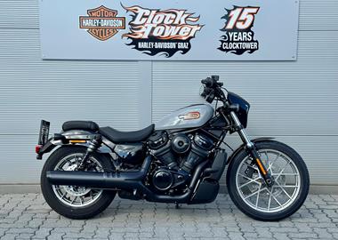 Gebrauchte Gebrauchte