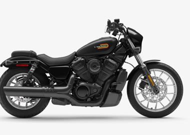 Gebrauchte Gebrauchte