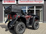 Angebot TGB Blade 560 ABS