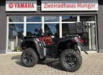Angebot TGB Blade 560 ABS