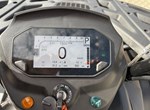 Angebot TGB Blade 560 ABS