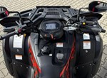 Angebot TGB Blade 560 ABS