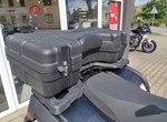 Angebot TGB Blade 560 ABS