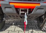 Angebot TGB Blade 560 ABS