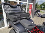 Angebot TGB Blade 560 ABS