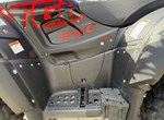 Angebot TGB Blade 560 ABS