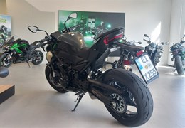 Gebrauchte Kawasaki Z900 70kW