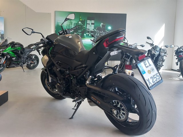 Gebrauchtfahrzeug Gebrauchtfahrzeug