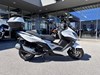 Kymco Xciting 400i ABS
