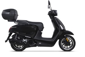 Angebot Kymco Like II 125i ABS