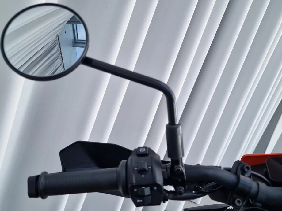 Angebot KTM 125 Enduro R Bild 12: Angebot KTM 125 Enduro R