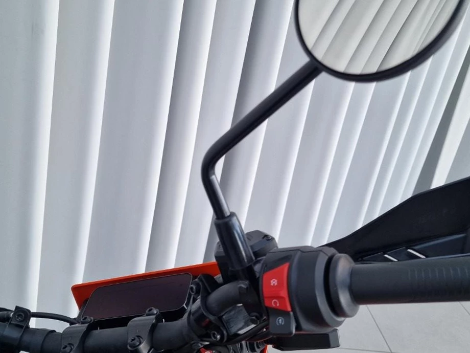 Angebot KTM 125 Enduro R Bild 13: Angebot KTM 125 Enduro R