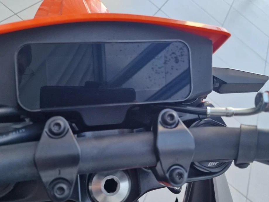 Angebot KTM 125 Enduro R Bild 14: Angebot KTM 125 Enduro R