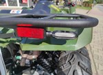 Angebot Yamaha Kodiak 450 EPS Diff Lock