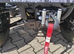 Angebot Yamaha Kodiak 450 EPS Diff Lock