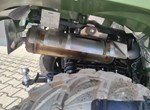 Angebot Yamaha Kodiak 450 EPS Diff Lock