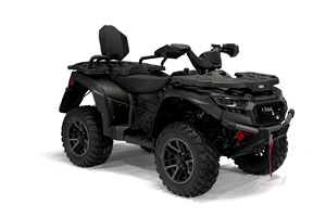 Angebot TGB Blade 1000 EPS ABS LV Touring