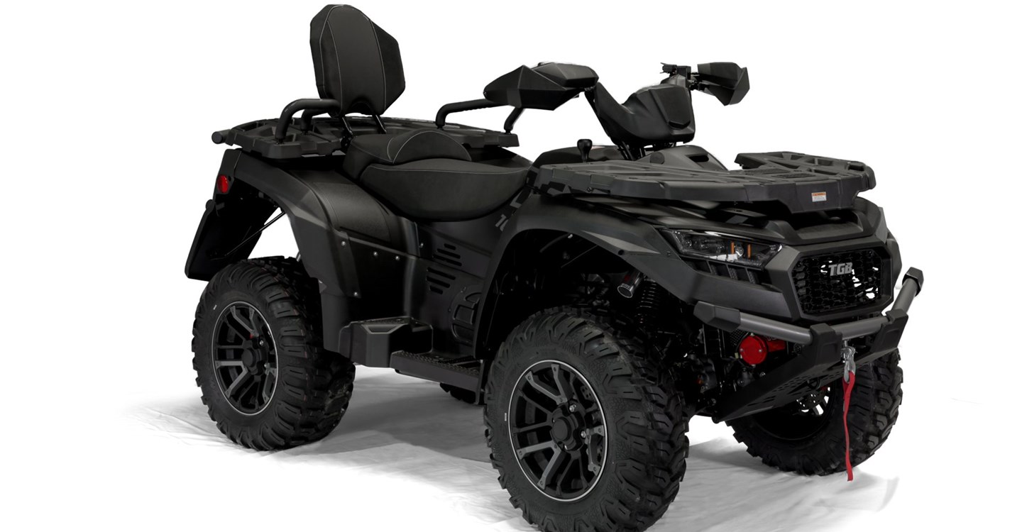 Angebot TGB Blade 1000 EPS ABS LV Touring