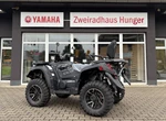 Angebot TGB Blade 1000 EPS ABS LV Touring