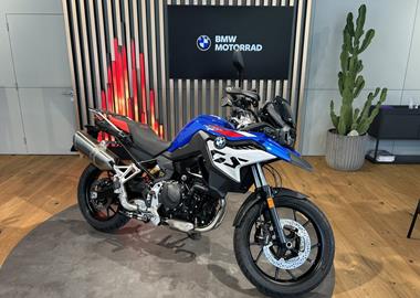 Gebrauchte Gebrauchte