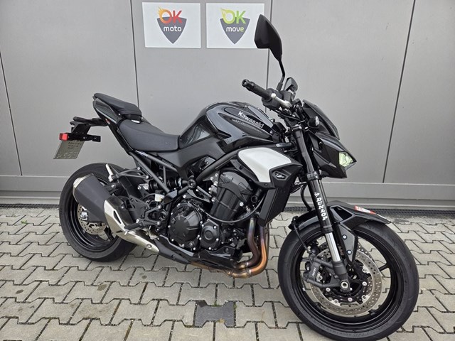 Gebrauchtfahrzeug Gebrauchtfahrzeug