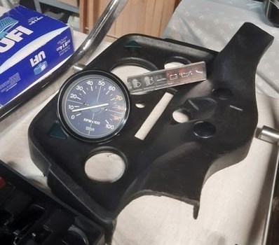 Gebrauchtmotorrad Moto Guzzi 850 T5 - Bild 16