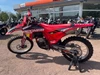 GASGAS MC 450F