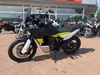 Husqvarna Norden 901
