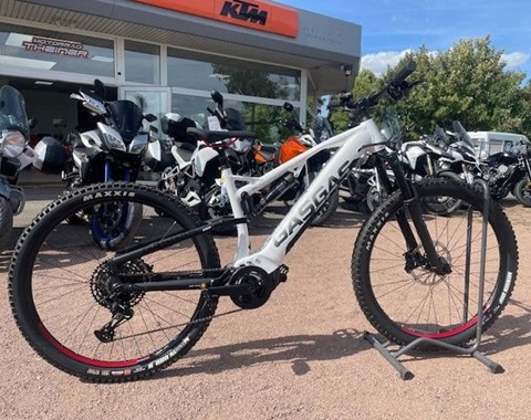 zum Vergrössern bitte anklicken!