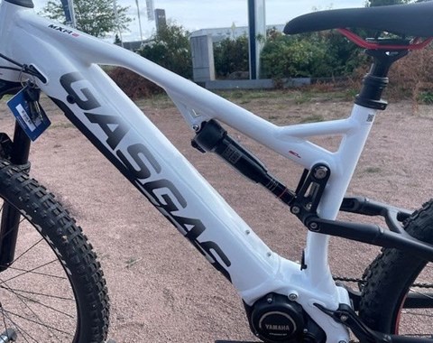 zum Vergrössern bitte anklicken!