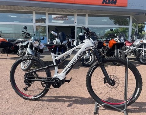 zum Vergrössern bitte anklicken!