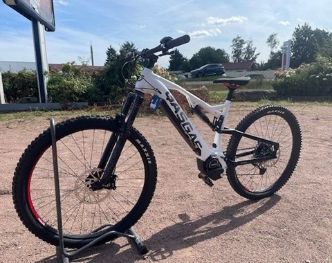 zum Vergrössern bitte anklicken!