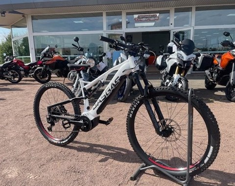 zum Vergrössern bitte anklicken!