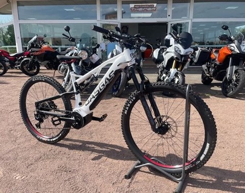 zum Vergrössern bitte anklicken!